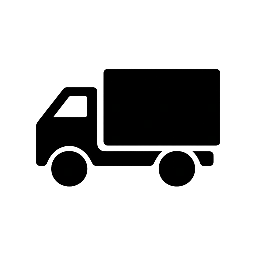 Transporte De Sales
